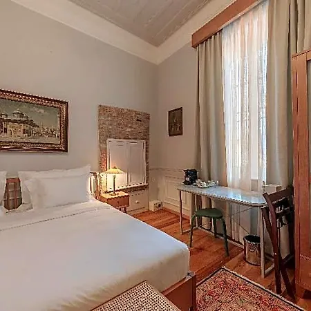 Karargah 5* Urla