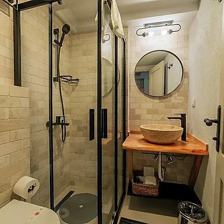 Otel Karargah 5*