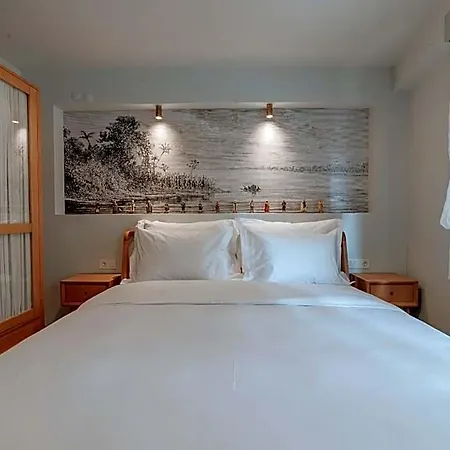 Otel Karargah 5*