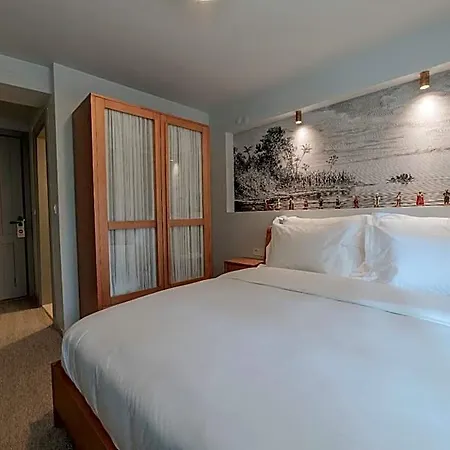 Otel Karargah 5*
