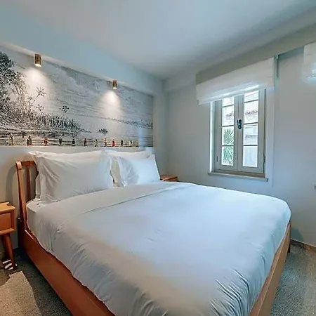 Karargah Otel 5*