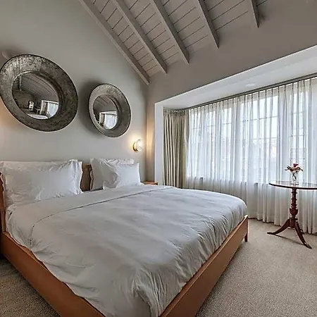 Karargah 5* Urla