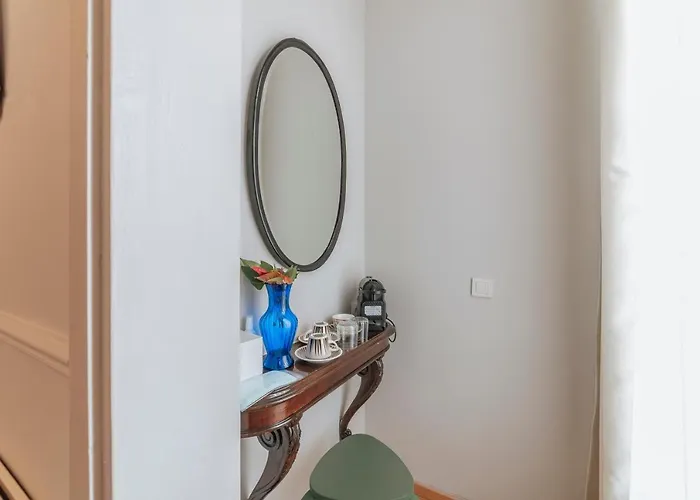 Hotell Karargah Urla