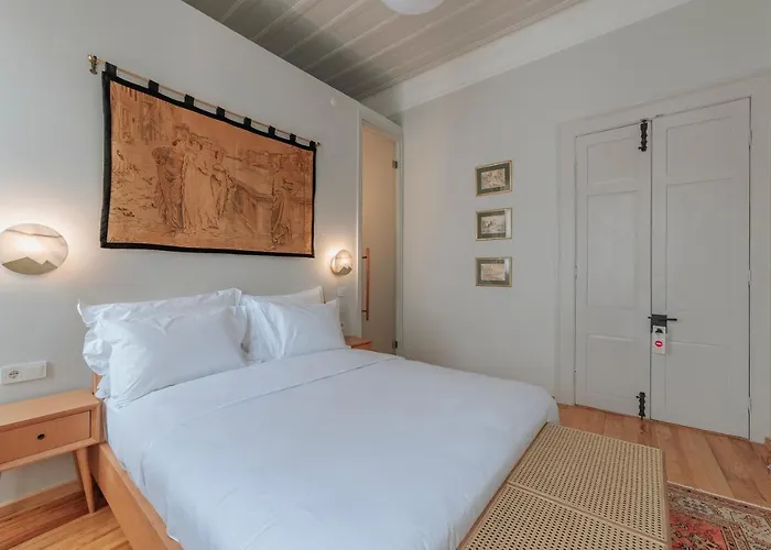 Hotell Karargah 5*