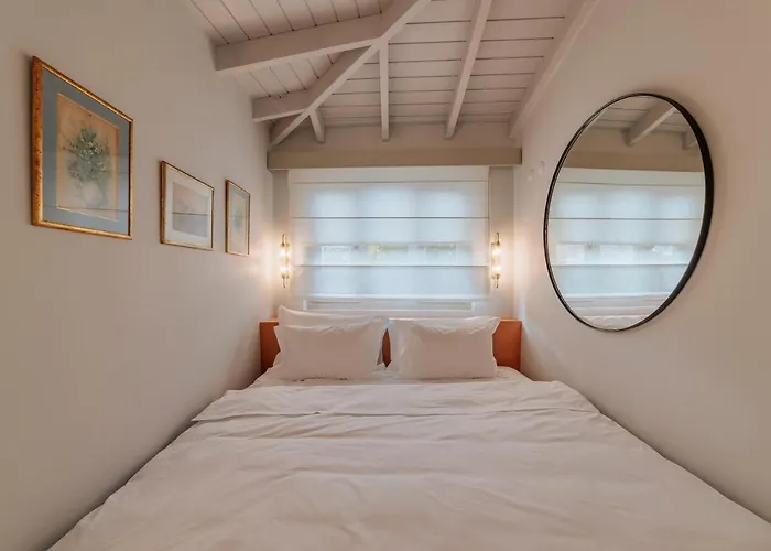 Karargah * אורלה